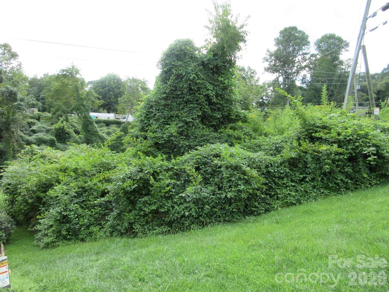 https://bt-photos.global.ssl.fastly.net/cmls/1280_boomver_2_4292938-1.jpg