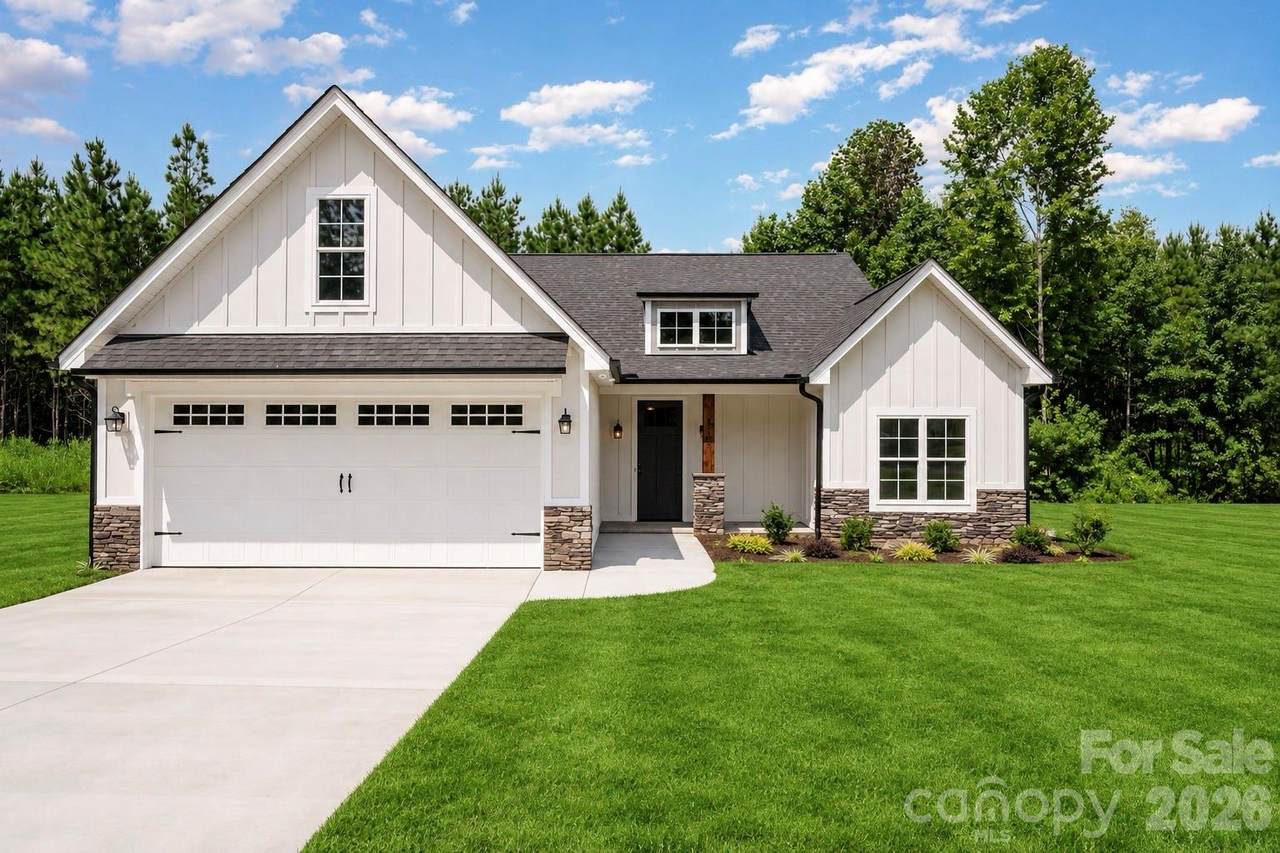 1105 Rudder Circle - Photo 1