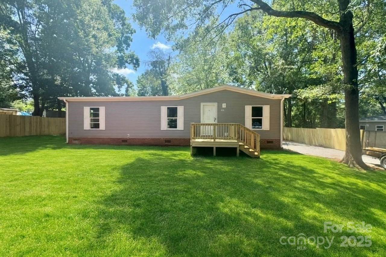 1231 Betterbrook Lane - Photo 1