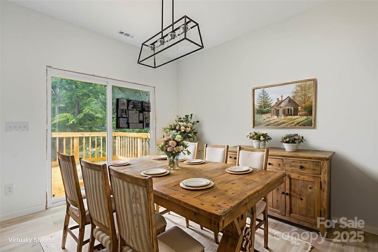 149 Ole Eastpointe Drive - Photo 1