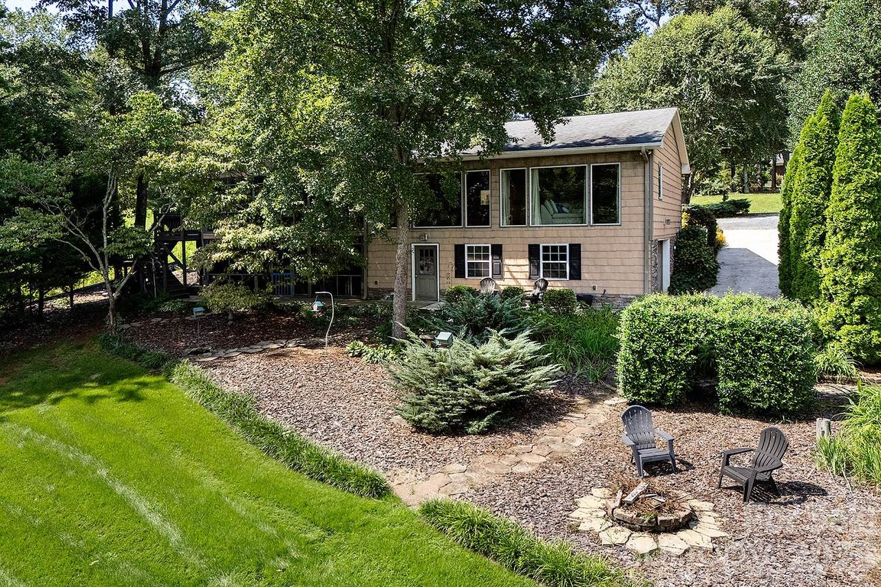 10316 Sycamore Road - Photo 1