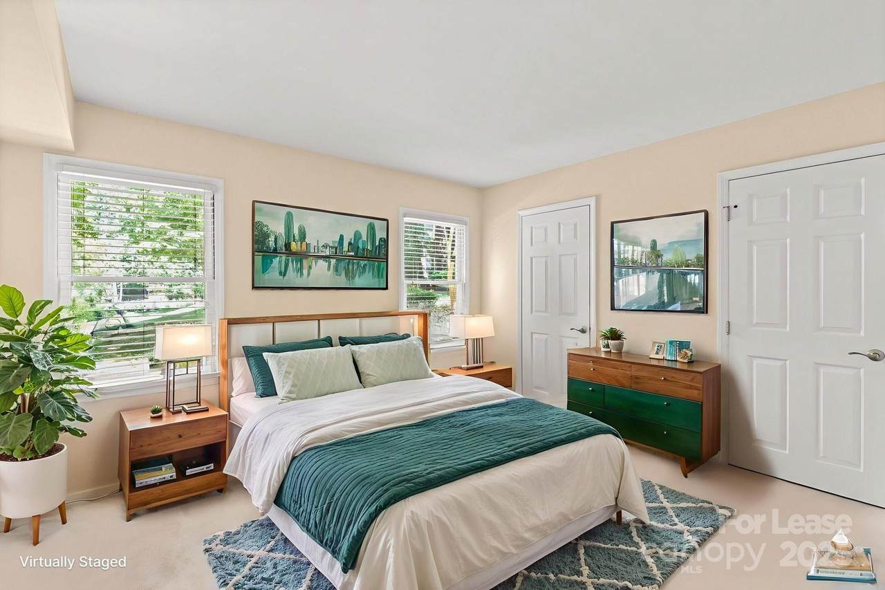 3505 Colony Crossing Drive - Photo 1