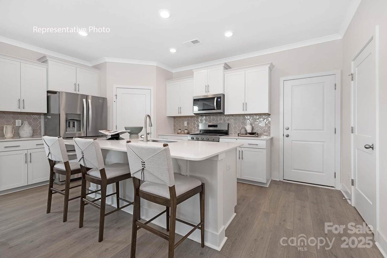 2043 Harlequin Drive - Photo 1