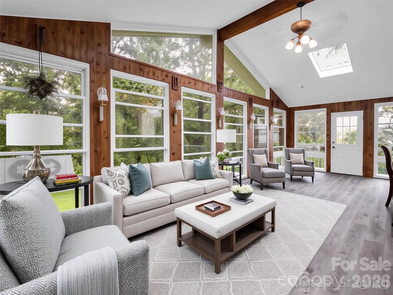 66 Barberry Heights Drive - Photo 1