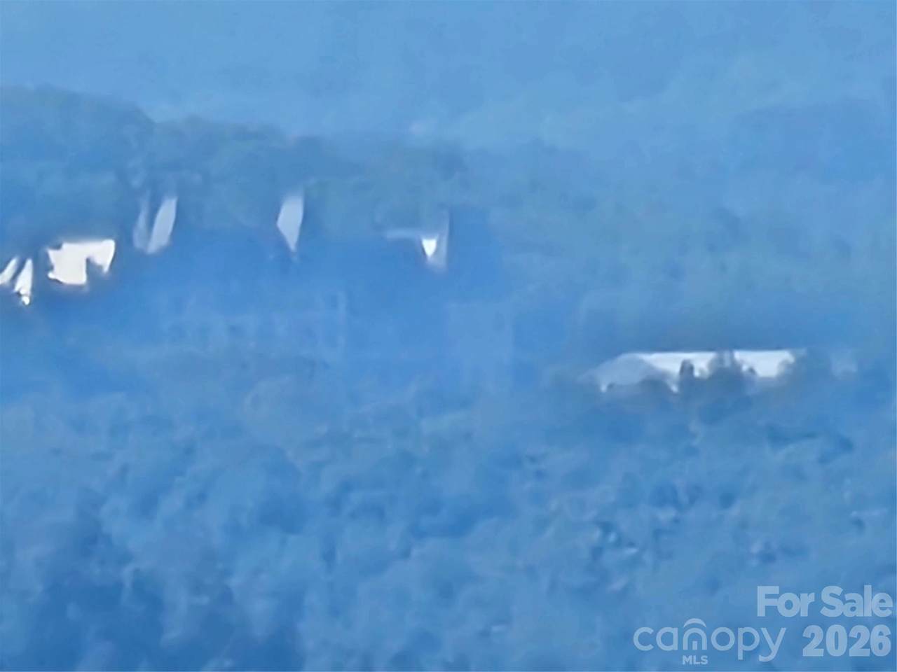 https://bt-photos.global.ssl.fastly.net/cmls/1280_boomver_2_4294878-1.jpg