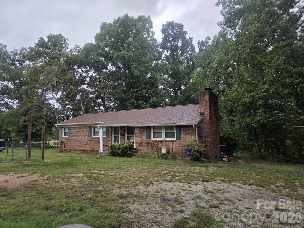 2740 Irene Bridge Highway - Photo 1