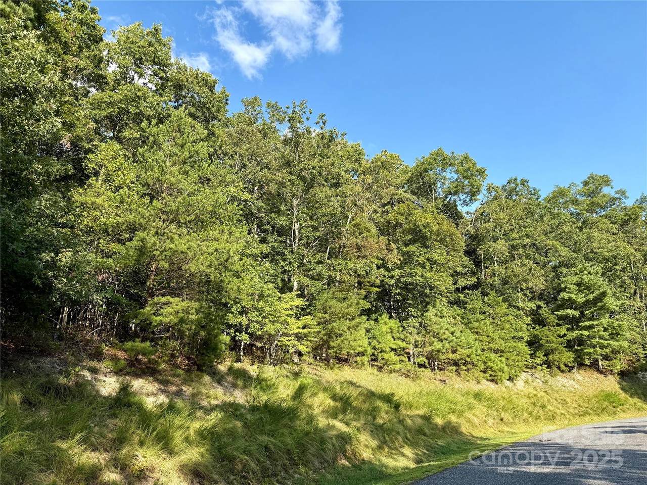 512 Wild River Run - Photo 1