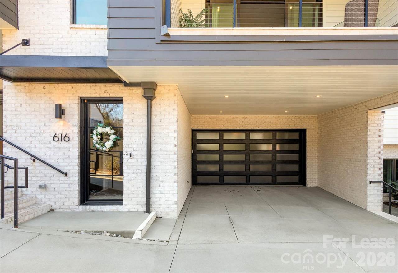 616 Queens Road - Photo 1