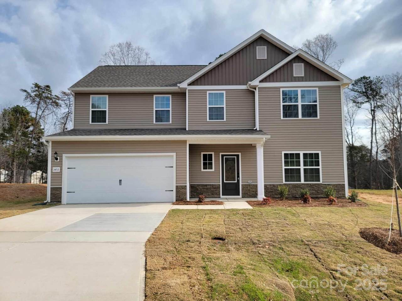 3453 Robindale Drive - Photo 1