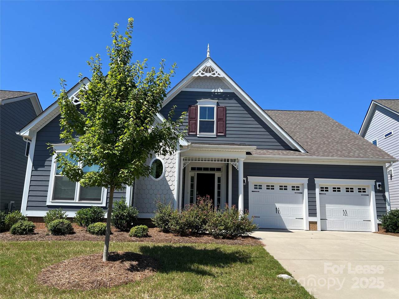 1024 Argentium Way - Photo 1