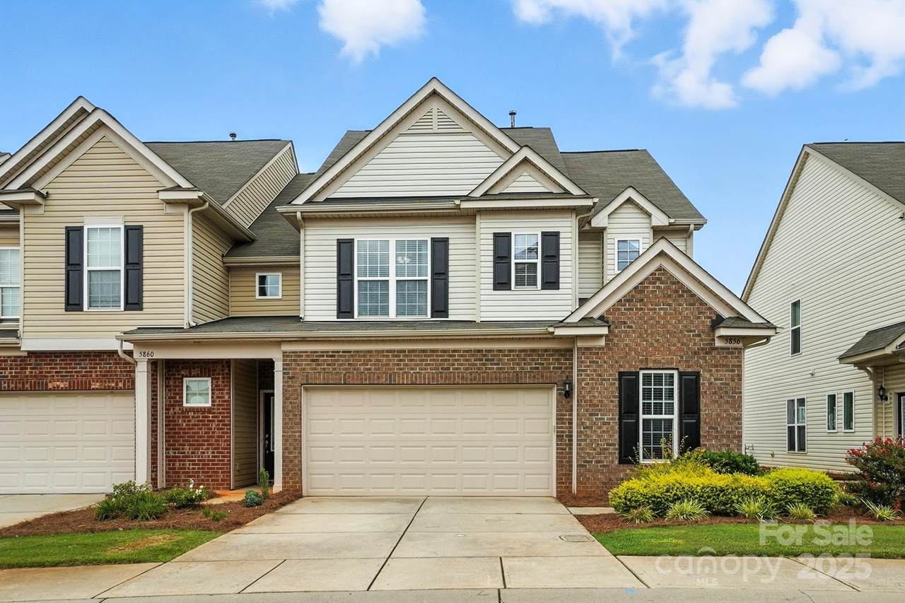 5856 Glassport Lane - Photo 1