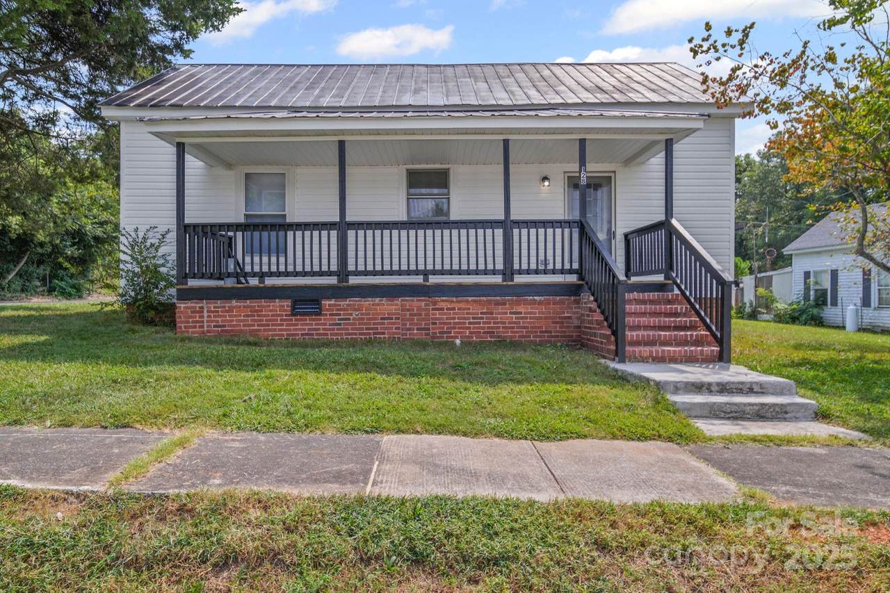 128 Doody Avenue - Photo 1