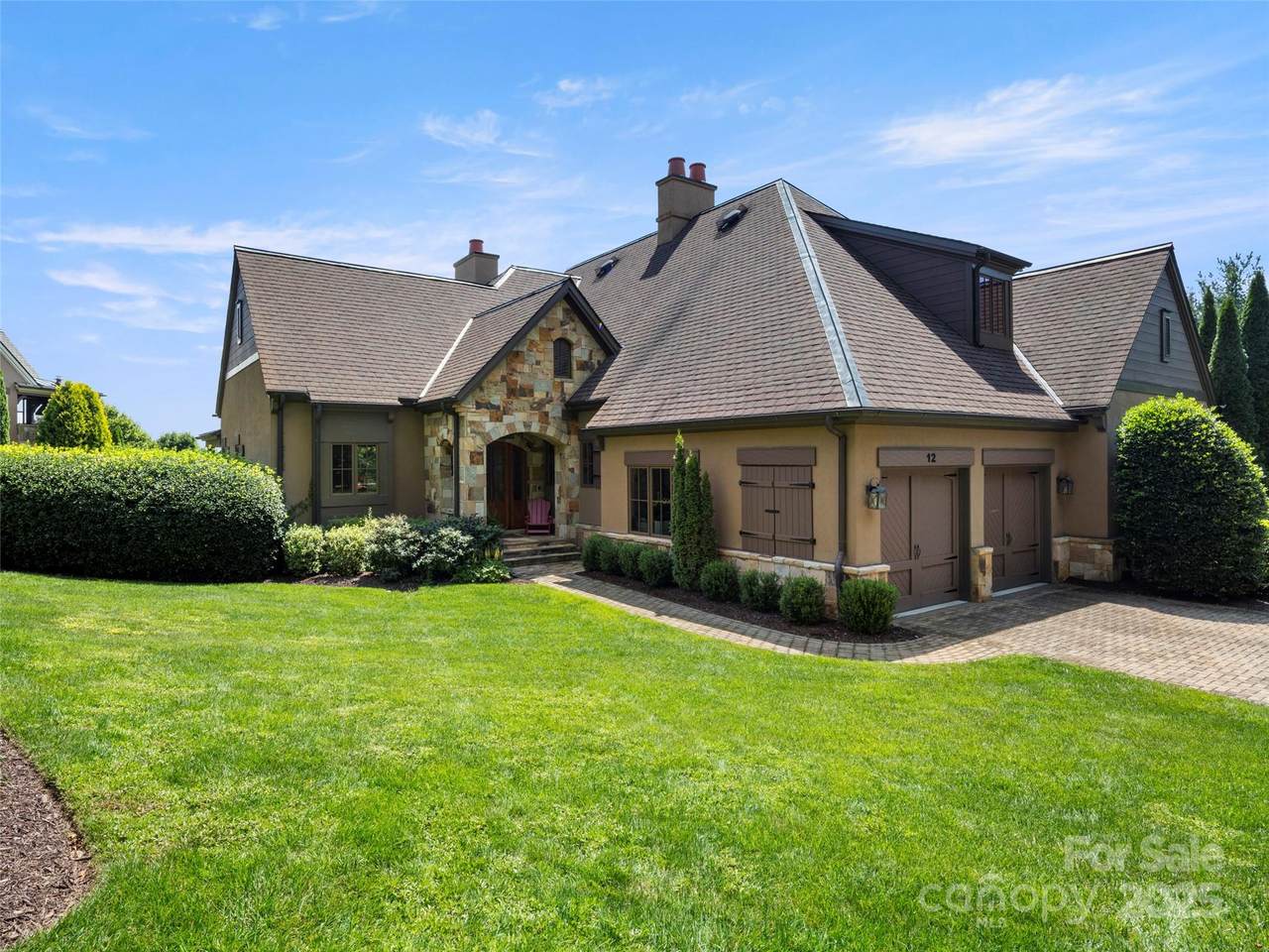 12 Windelsham Way - Photo 1