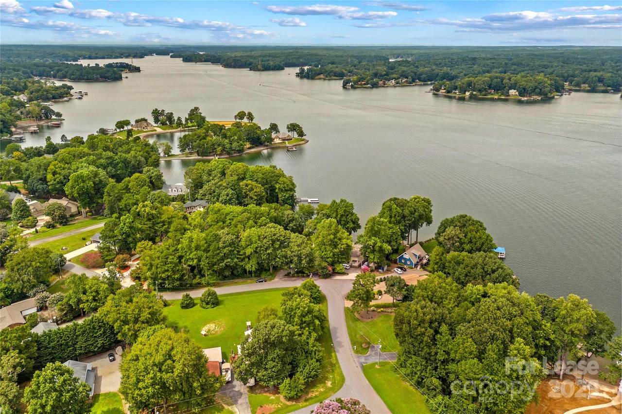 9598 Riviera Drive - Photo 1