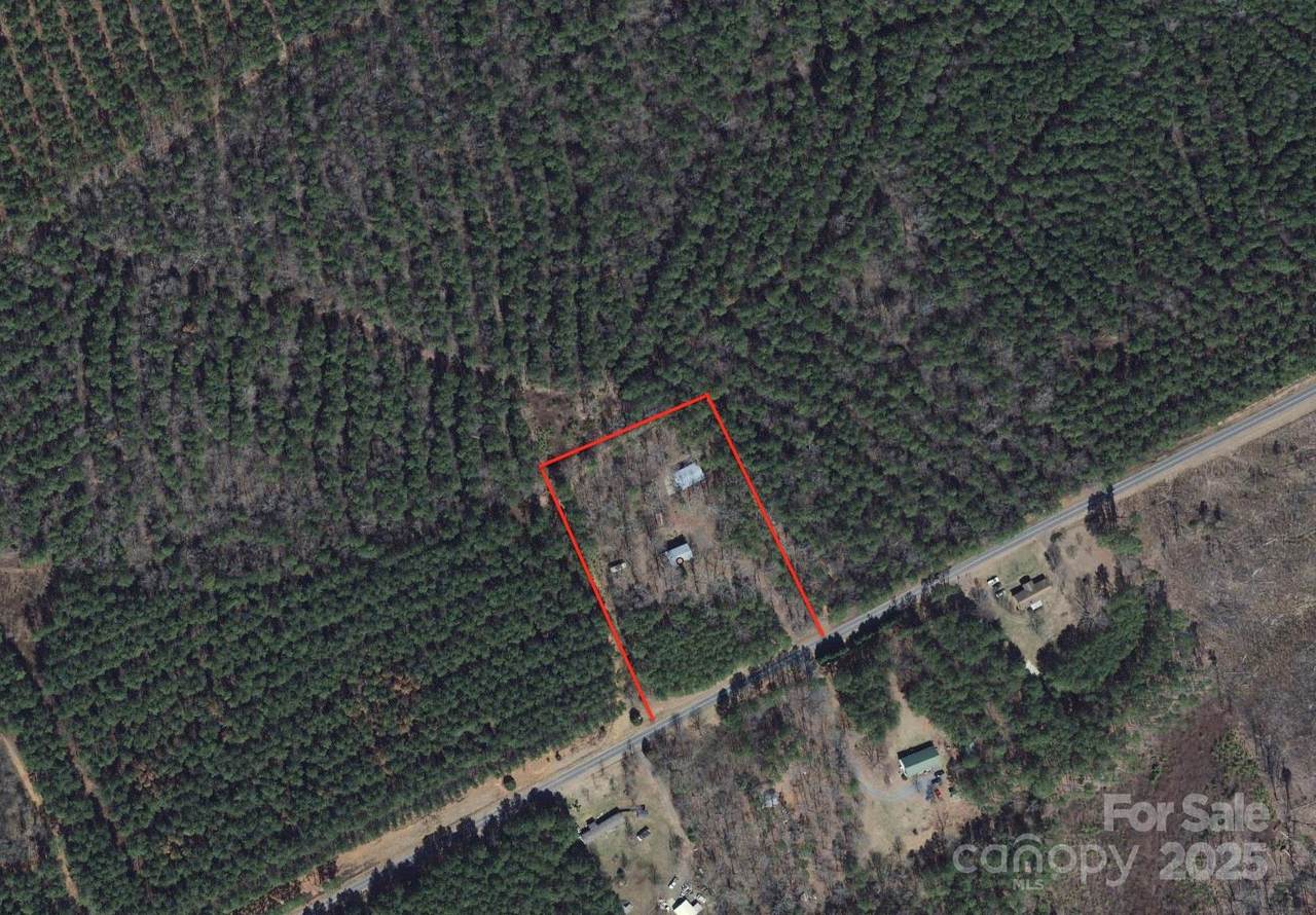 368 Gaddy Farm Road - Photo 1