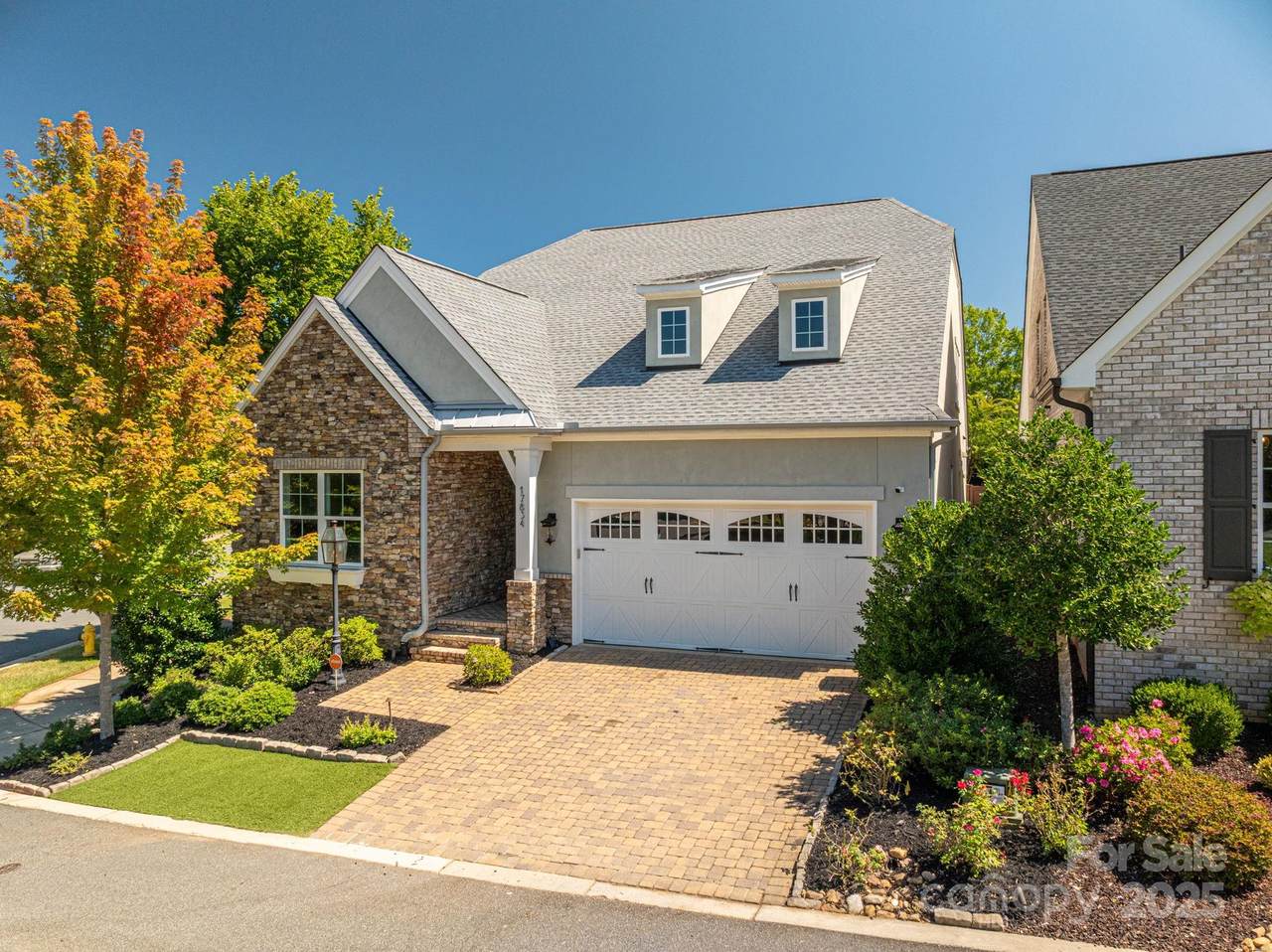 17834 Jetton Green Loop - Photo 1