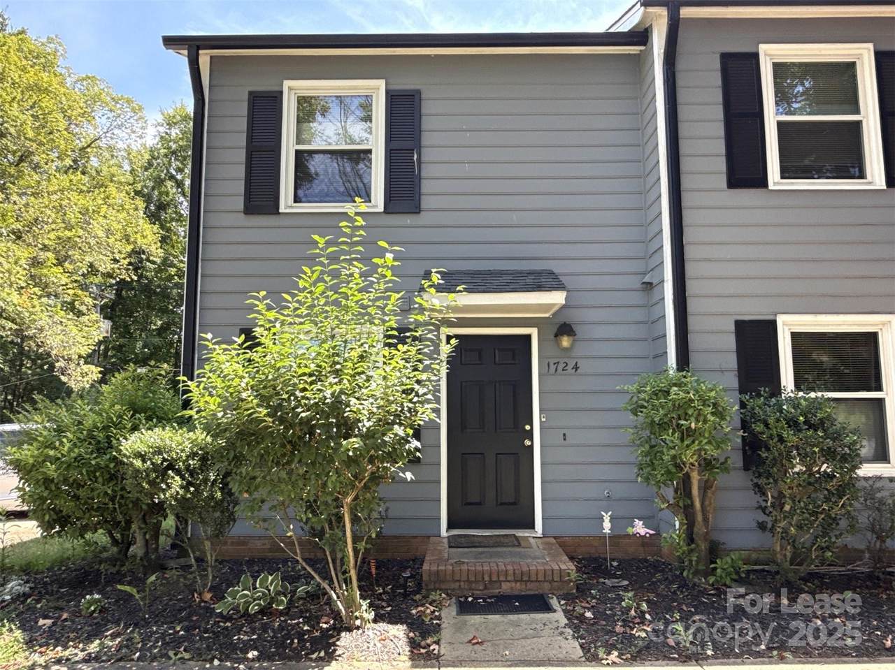 1724 Village Lake Drive - Photo 1