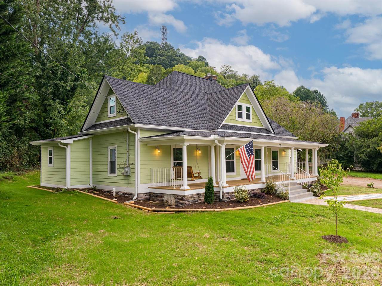 172 Reed Street - Photo 1