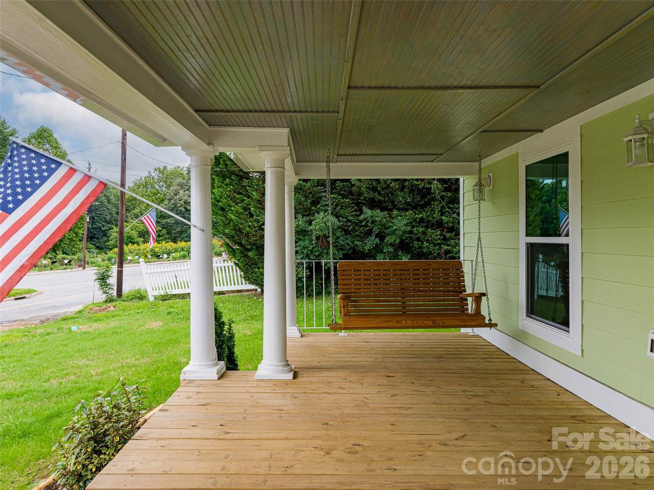https://bt-photos.global.ssl.fastly.net/cmls/1280_boomver_2_4296110-1.jpg