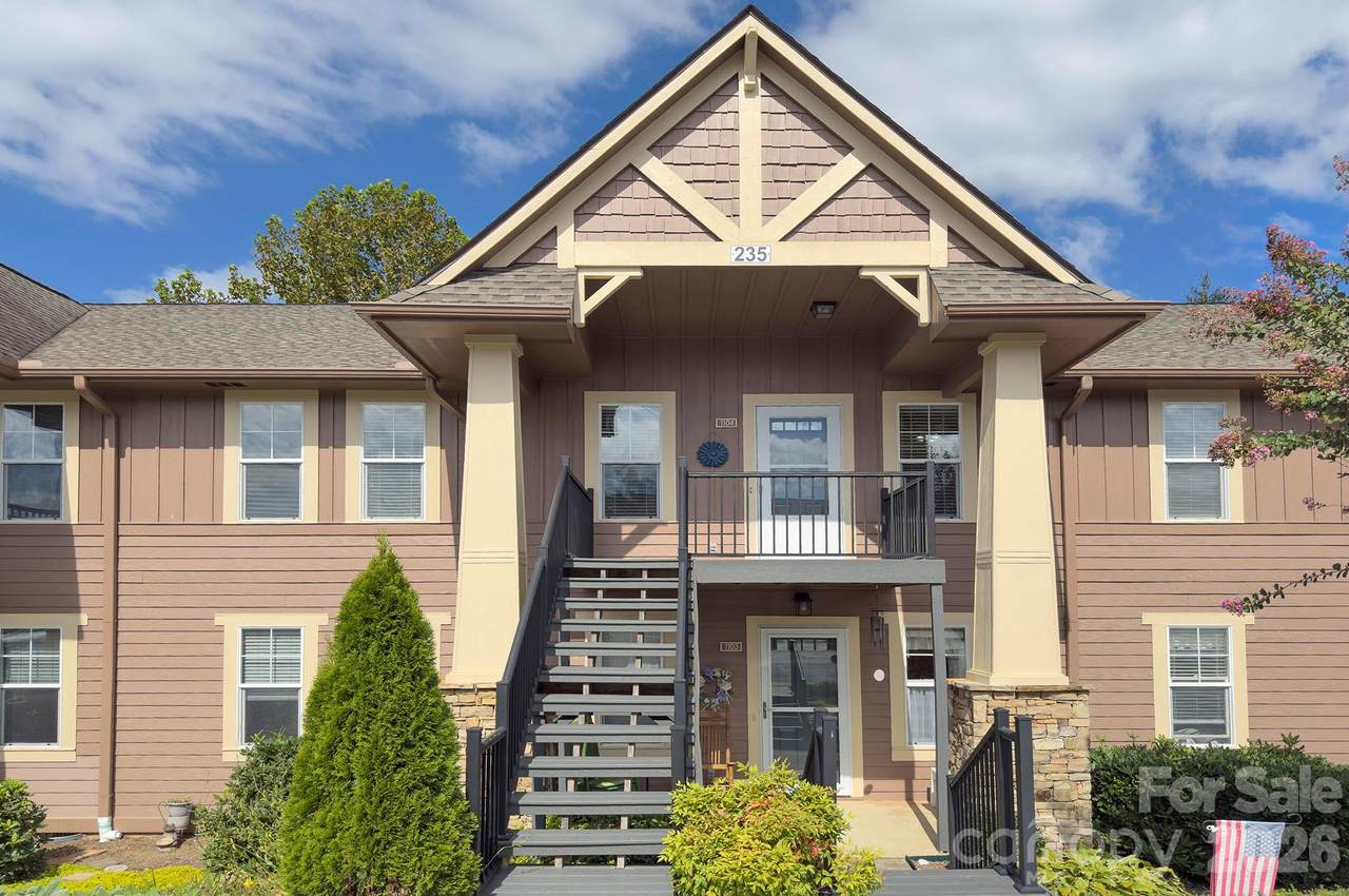 1104 Deermouse Way - Photo 1