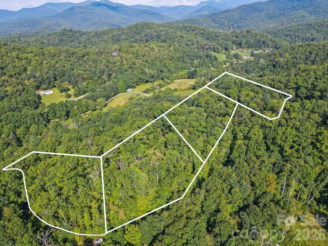 TBD Barts Branch Drive - Photo 1