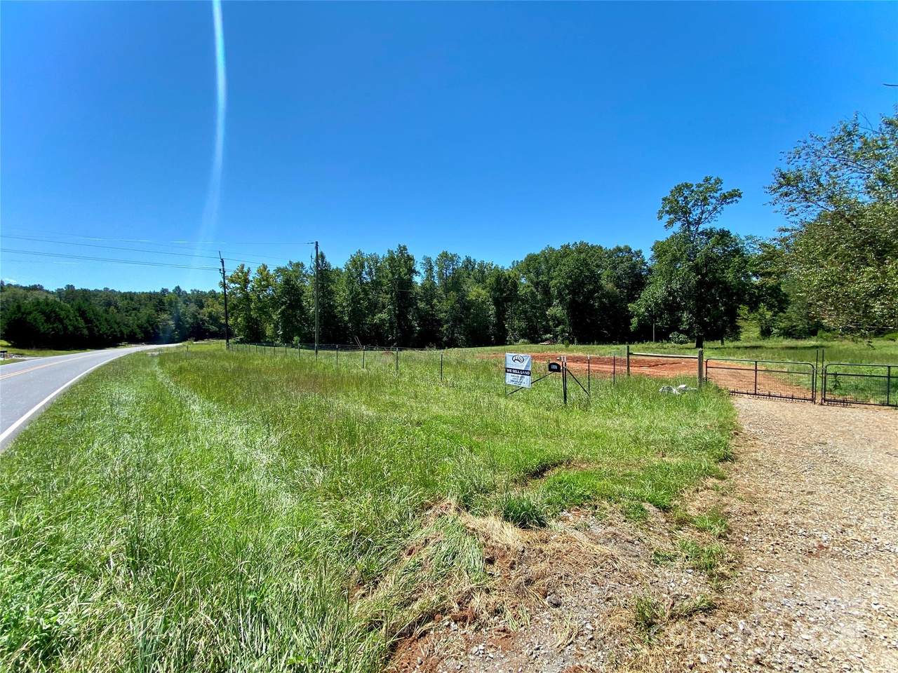 1517 Hudlow Road - Photo 1