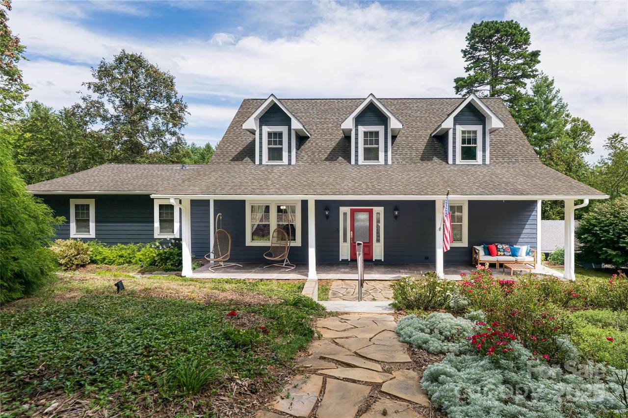 80 Boone Trail - Photo 1