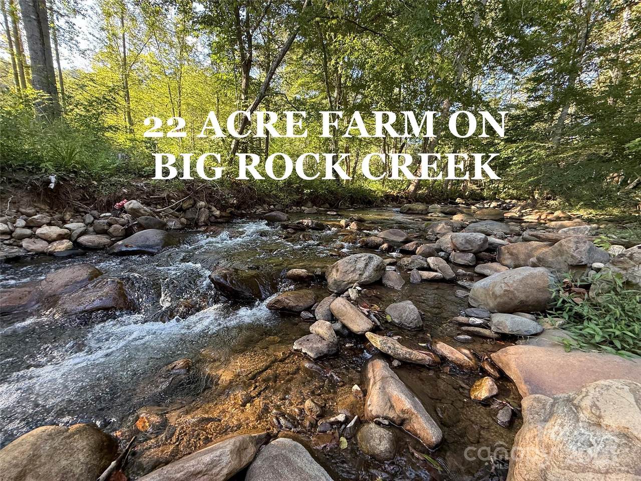 353 Perkins Road - Photo 1