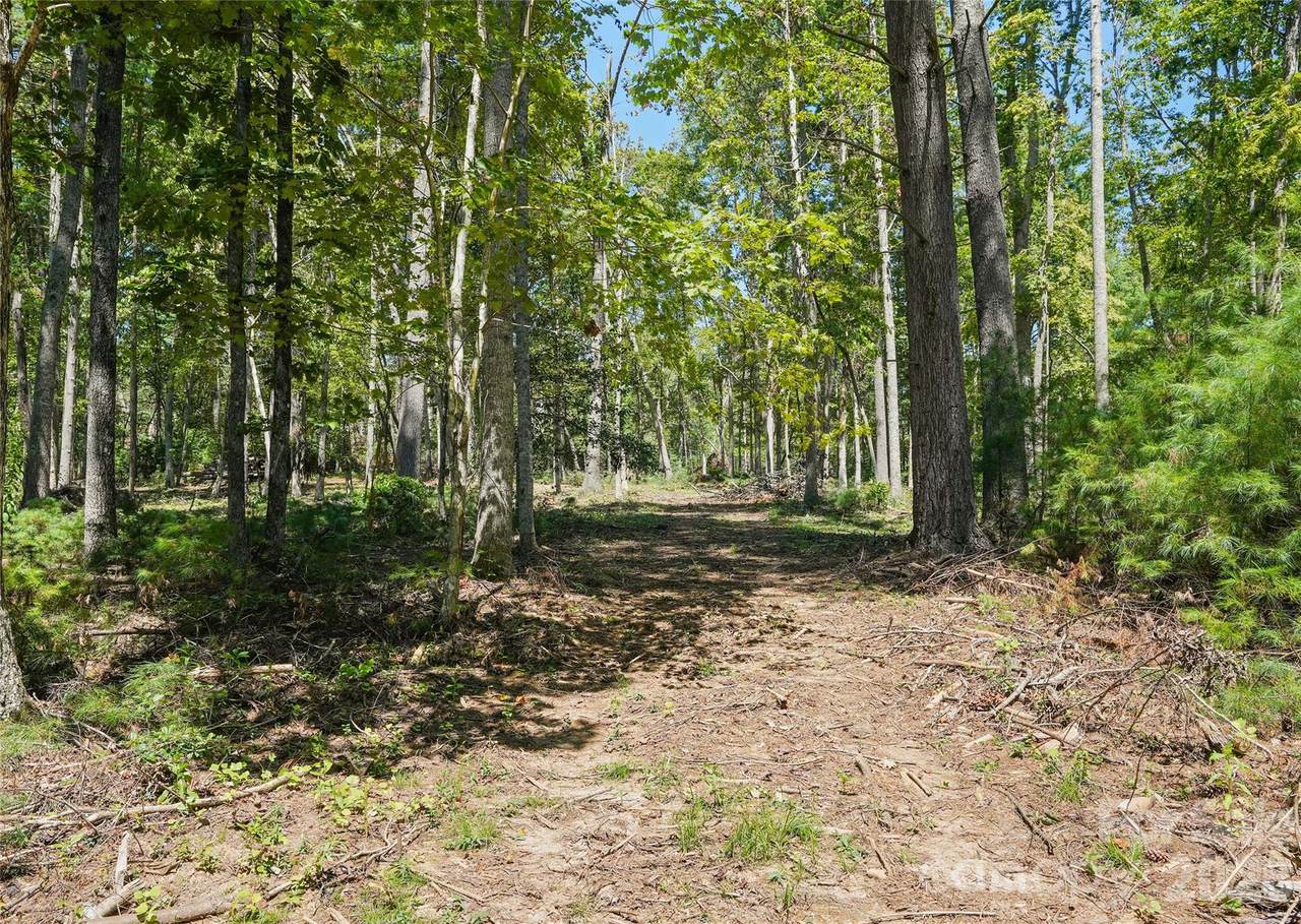 15 Mirehouse Run - Photo 1