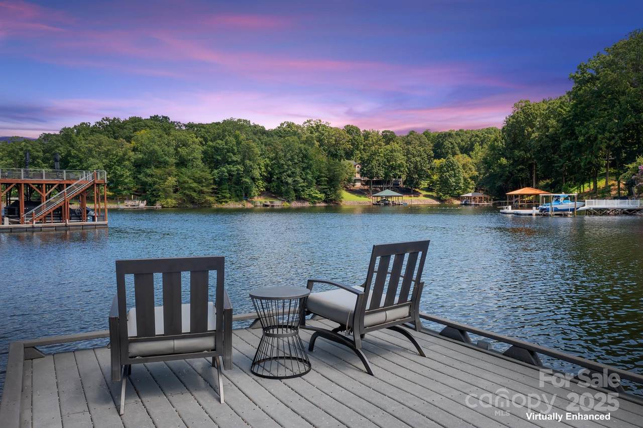 204 Lakeview Shores Loop - Photo 1