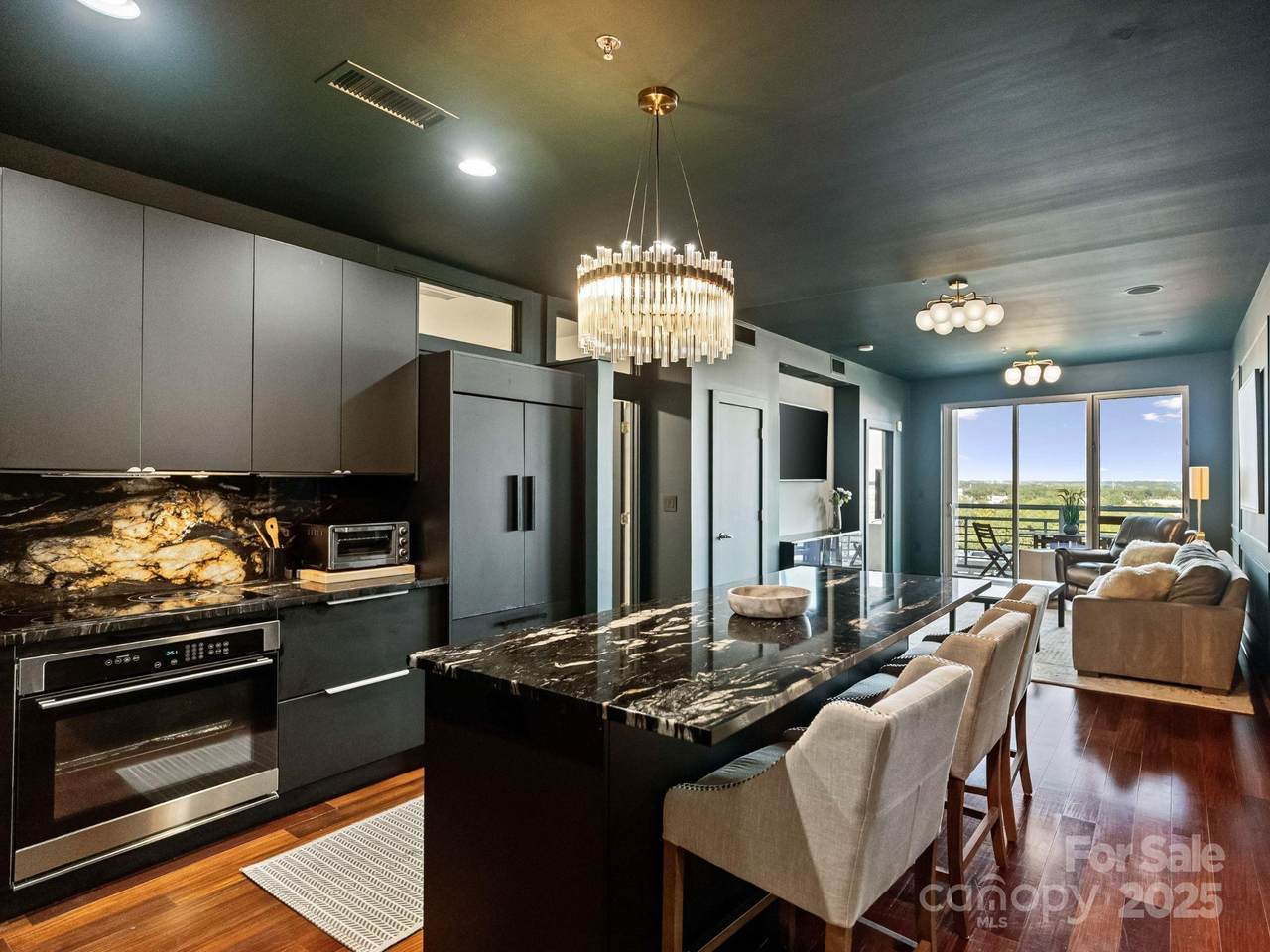 333 Trade Street - Photo 1