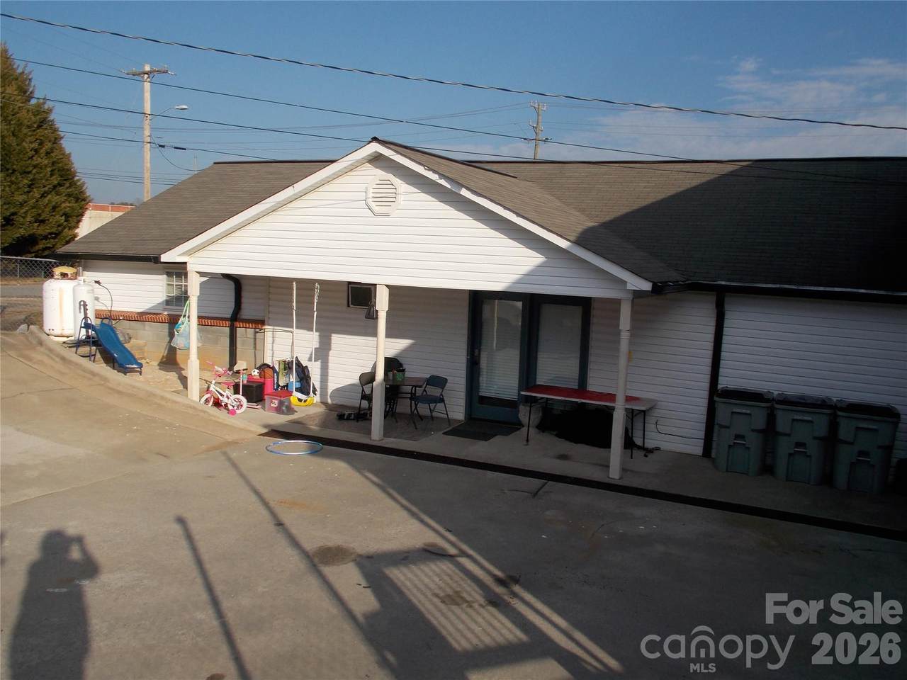 1317 &1319 Main Street - Photo 1