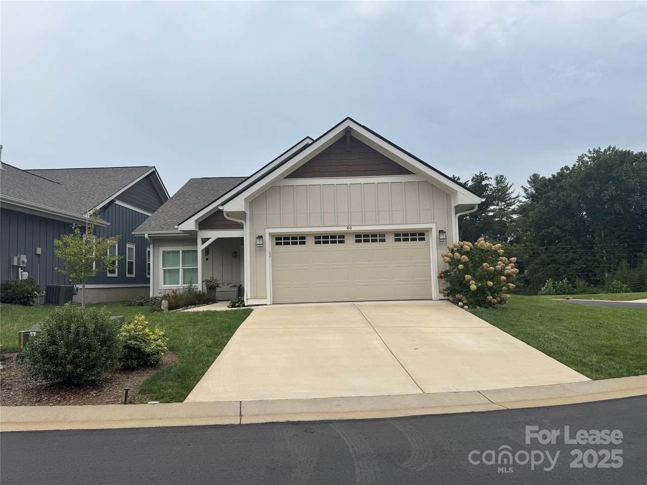 46 Cozy Cottage Way - Photo 1