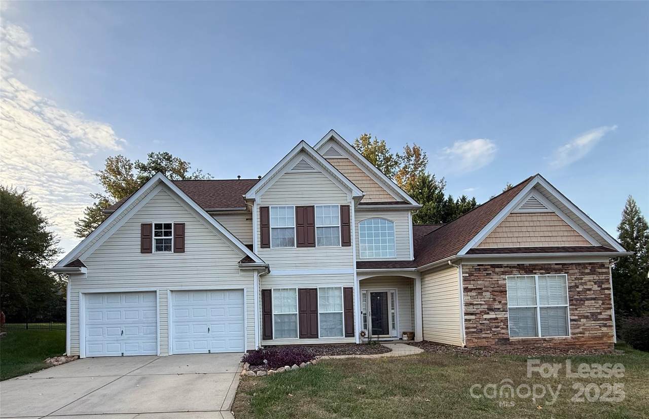 8811 Singleton Court - Photo 1