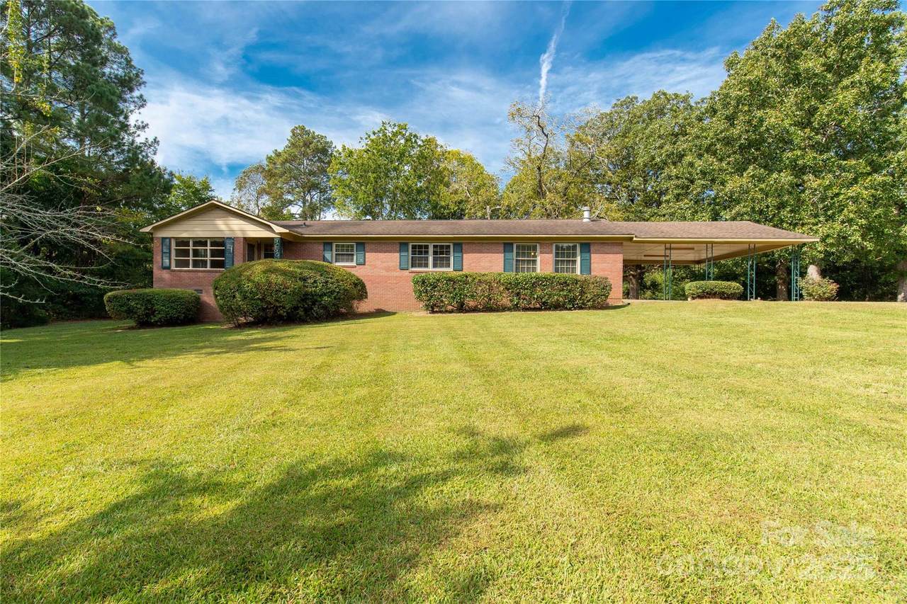 1967 Roland Williams Road - Photo 1