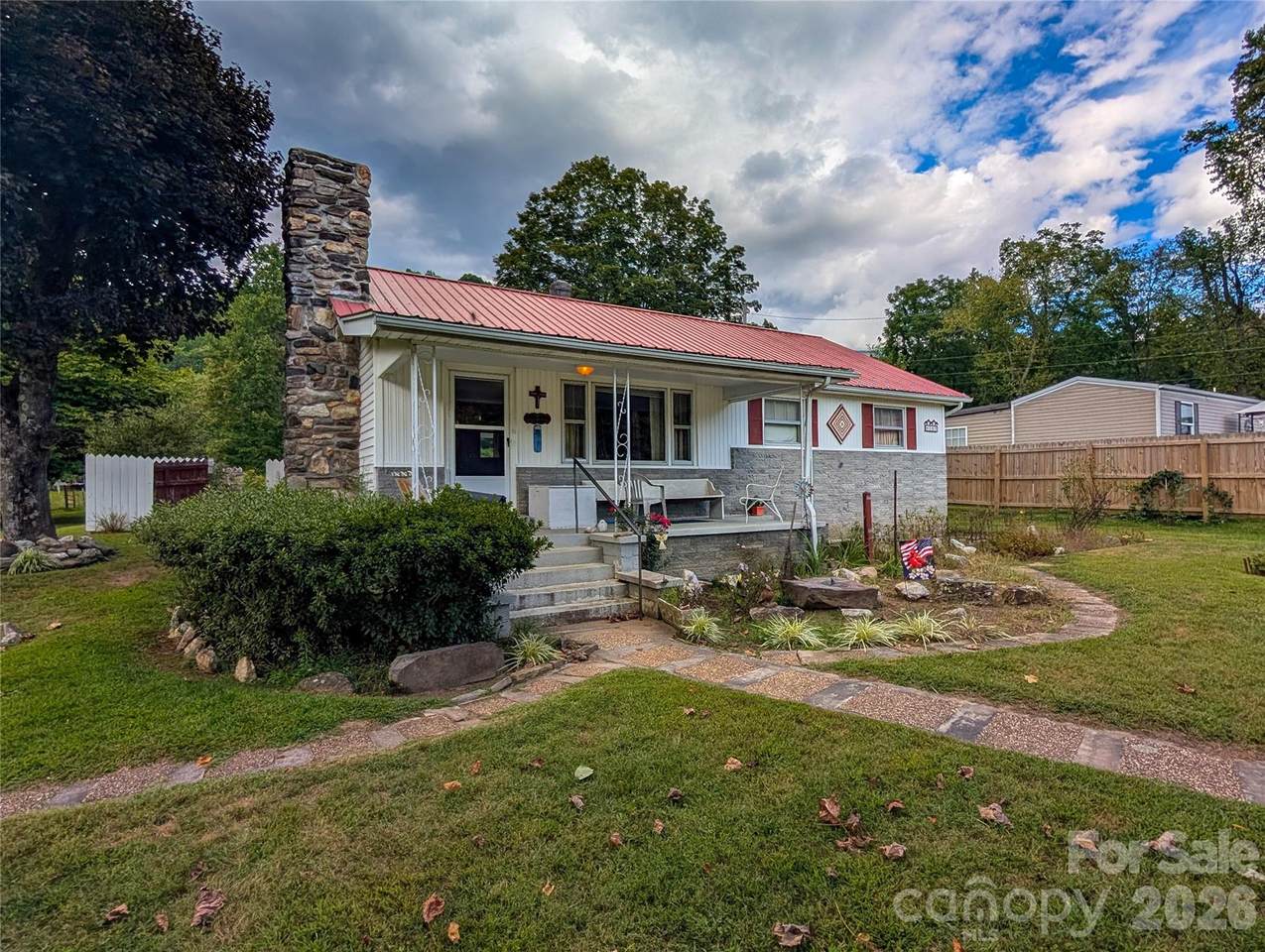 https://bt-photos.global.ssl.fastly.net/cmls/1280_boomver_2_4298888-1.jpg