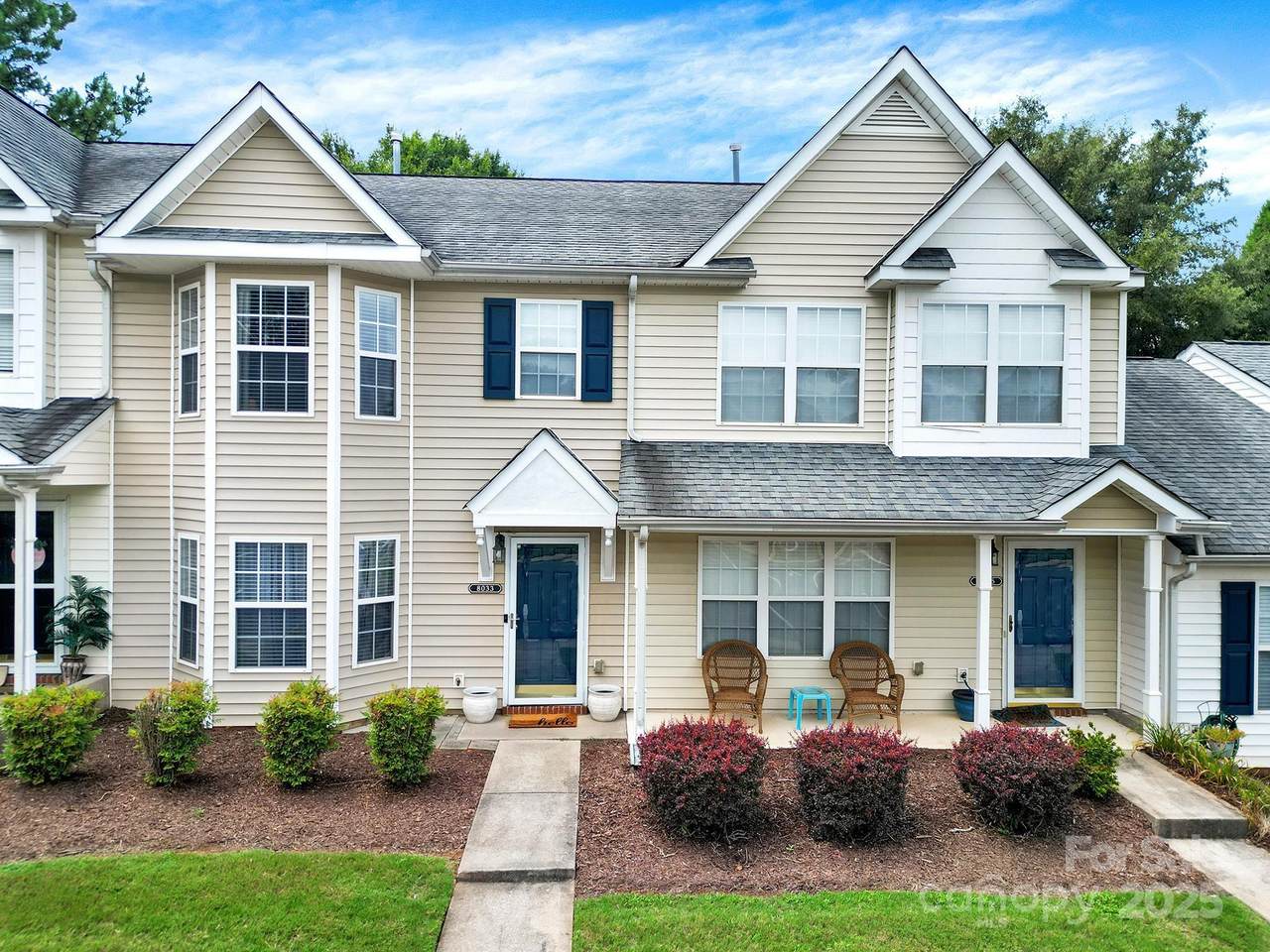 8033 Long House Lane - Photo 1