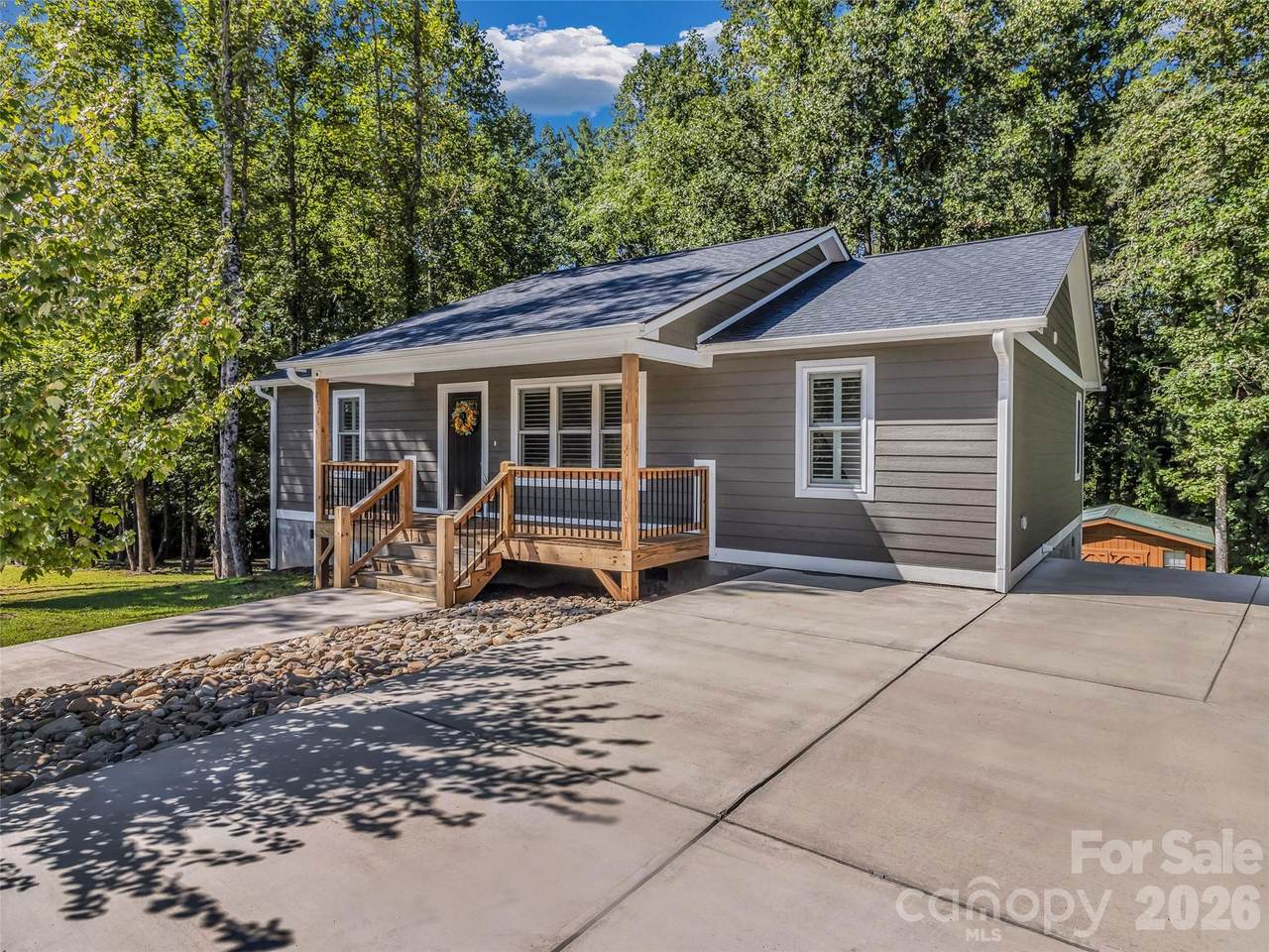 212 Walt Drive - Photo 1