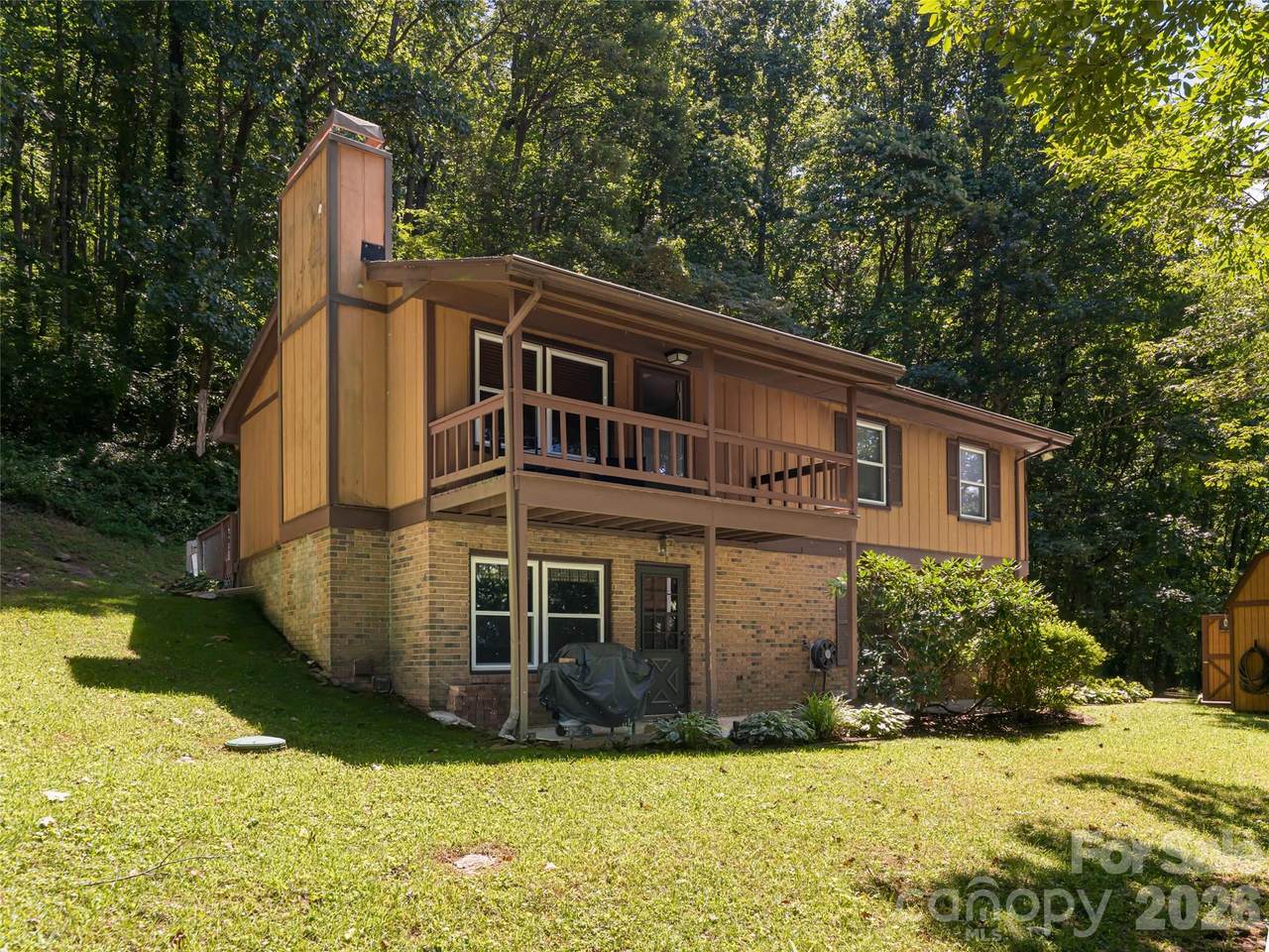 50 Tuckaway Drive - Photo 1