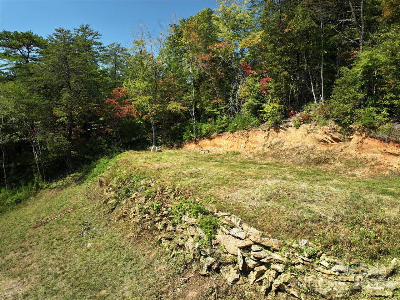 53 Dakota Way - Photo 1