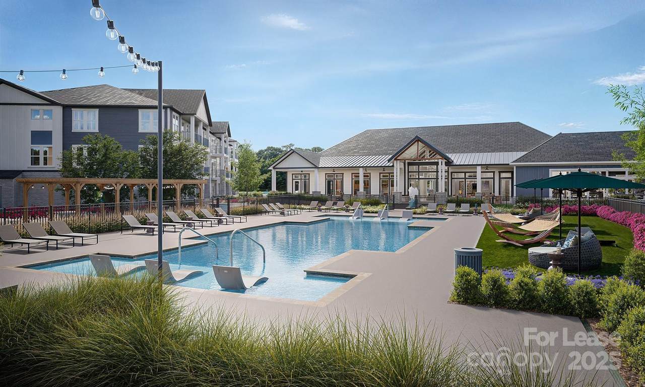 6015 Mar Dhea Lane - Photo 1