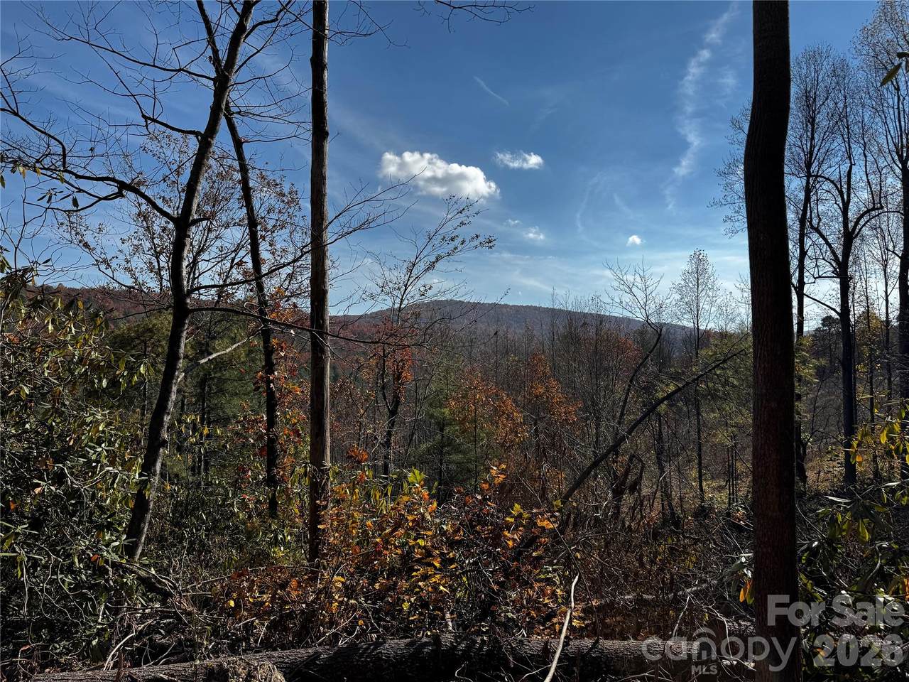 270 Jarvis Drive - Photo 1