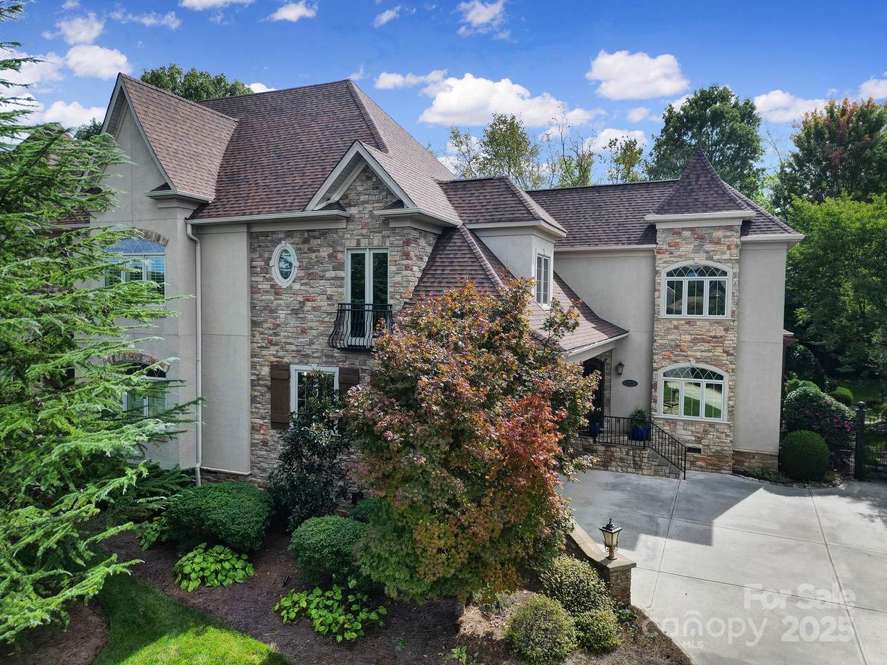 14348 Brooks Knoll Lane - Photo 1