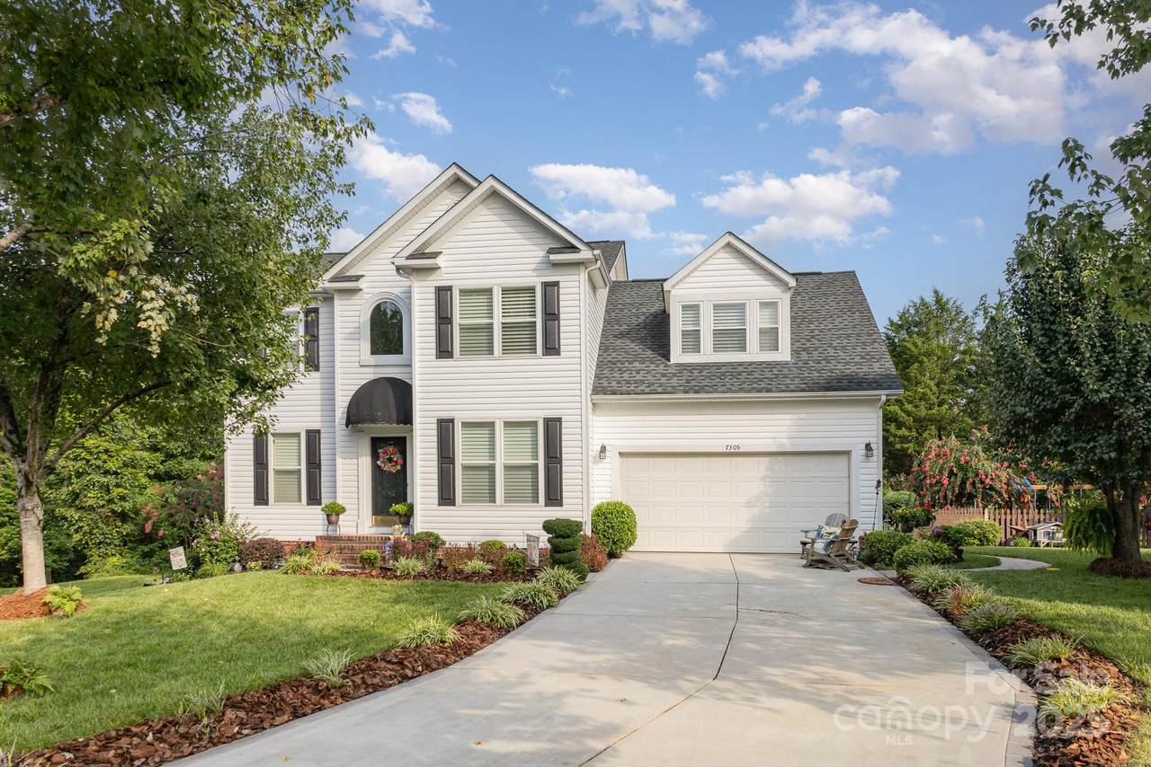 7305 Denali Lane - Photo 1