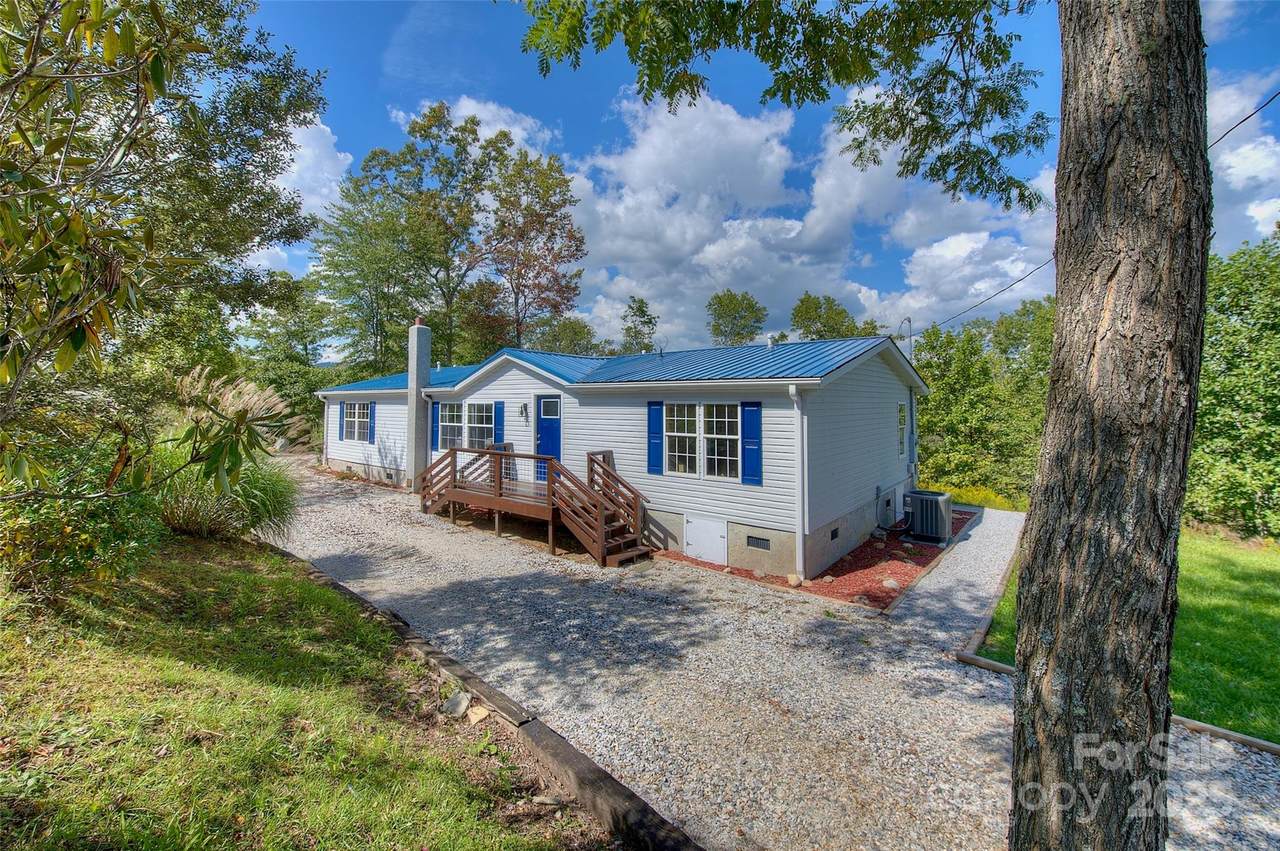 459 Vaughan Road - Photo 1