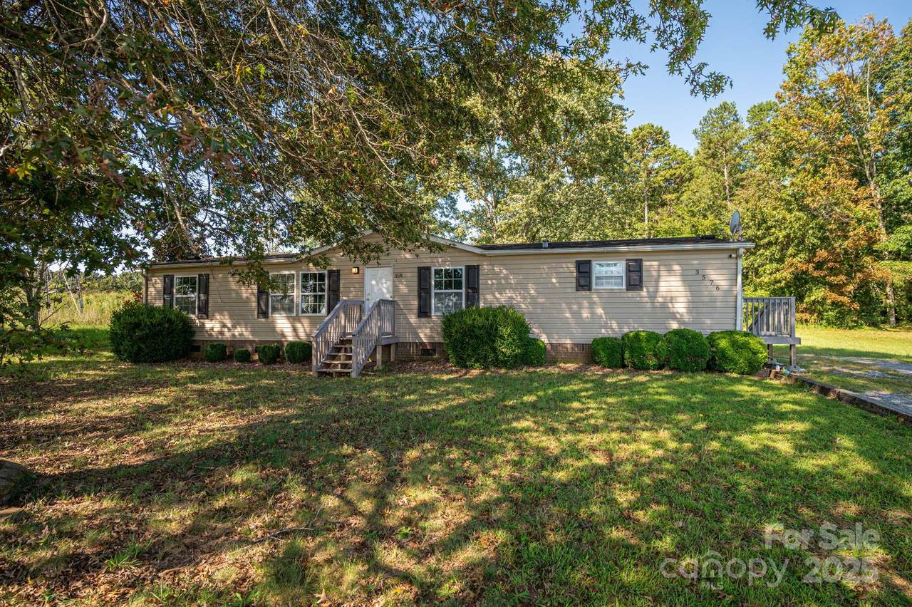 3576 Warlicks Church Road - Photo 1