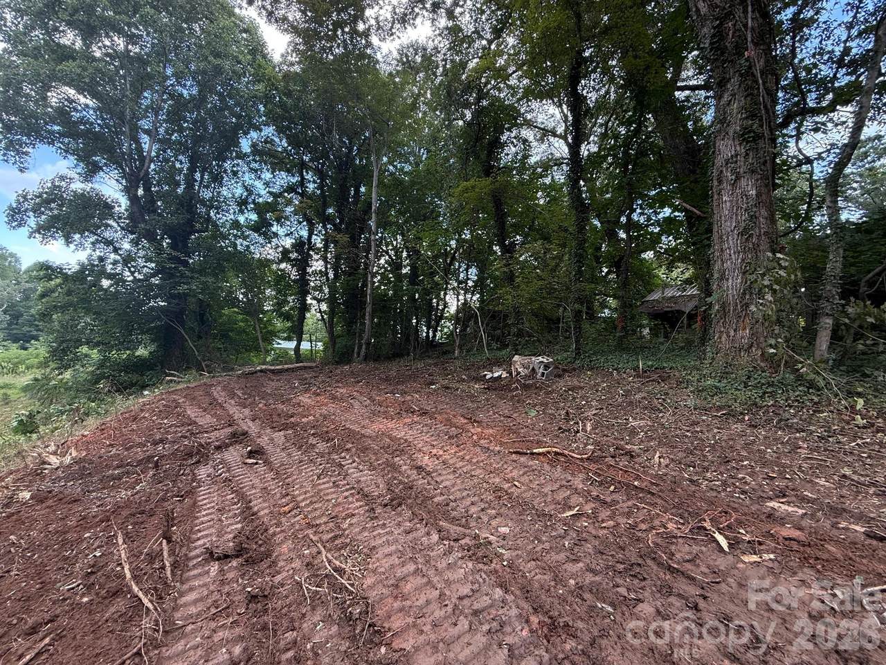 60 Atwood Drive - Photo 1