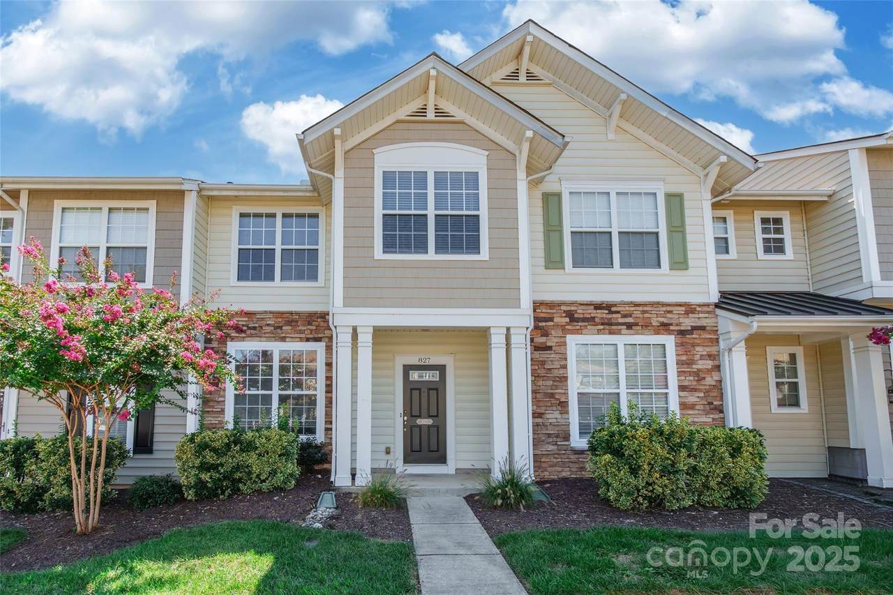 827 Gentlewinds Court - Photo 1