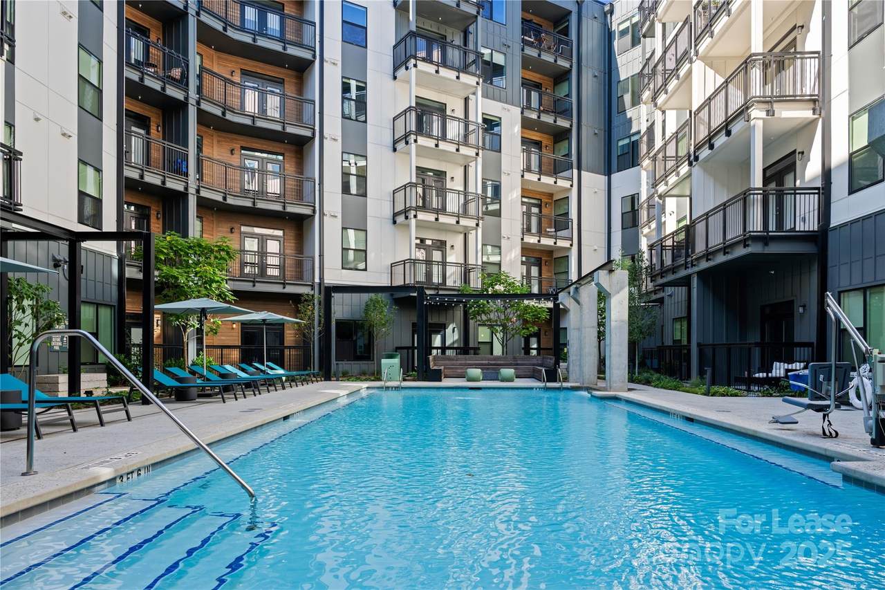 110 Razades Way - Photo 1