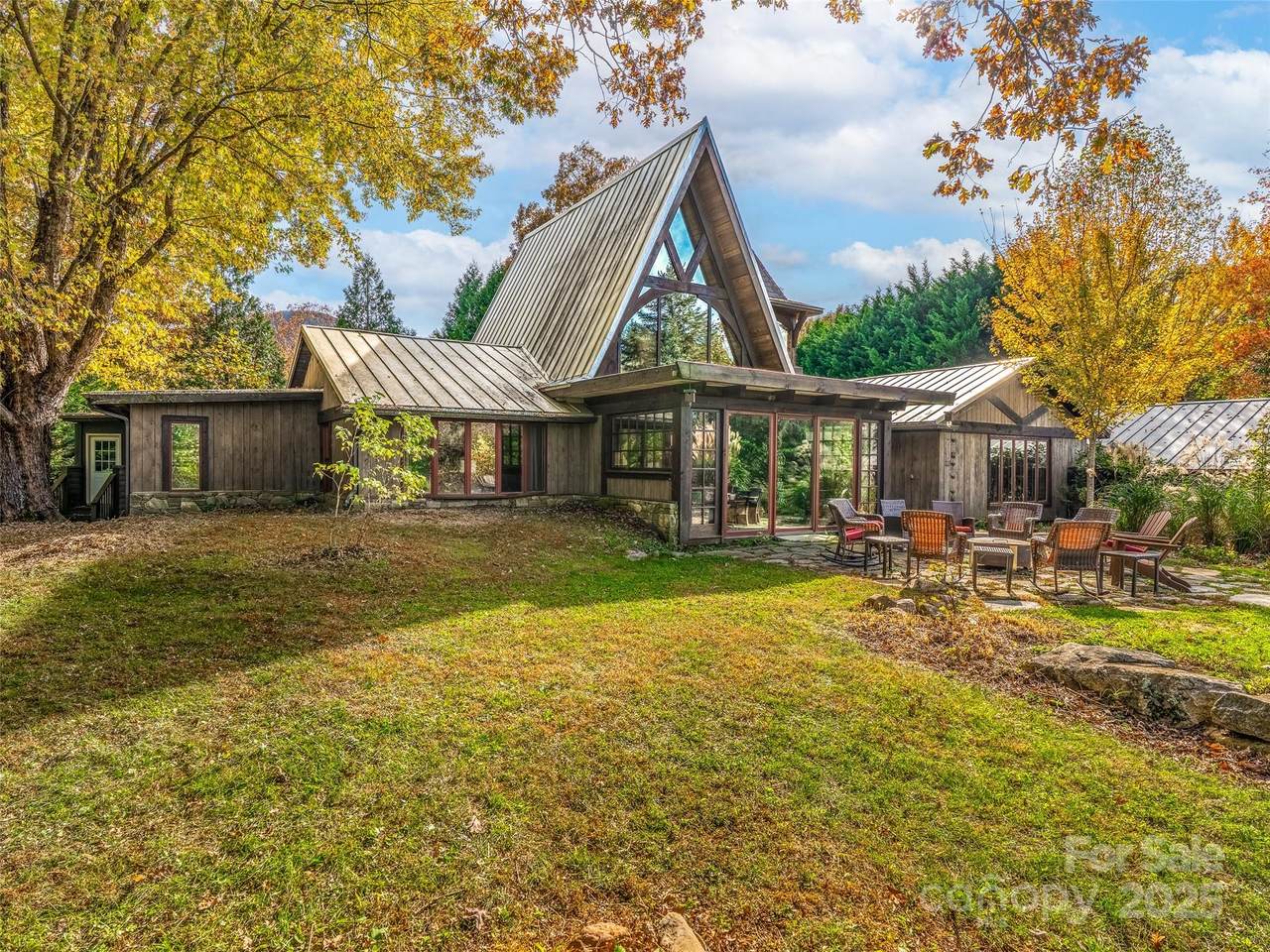 113 Forest Hills Drive - Photo 1